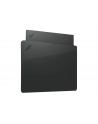 Lenovo pokrowiec ThinkPad Professional 14'' Czarny (4X41L51716) - nr 11