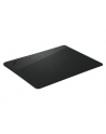 Lenovo pokrowiec ThinkPad Professional 14'' Czarny (4X41L51716) - nr 12