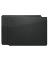Lenovo pokrowiec ThinkPad Professional 14'' Czarny (4X41L51716) - nr 13