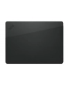 Lenovo pokrowiec ThinkPad Professional 14'' Czarny (4X41L51716) - nr 14