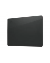 Lenovo pokrowiec ThinkPad Professional 14'' Czarny (4X41L51716) - nr 15