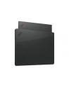Lenovo pokrowiec ThinkPad Professional 14'' Czarny (4X41L51716) - nr 18