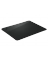 Lenovo pokrowiec ThinkPad Professional 14'' Czarny (4X41L51716) - nr 19
