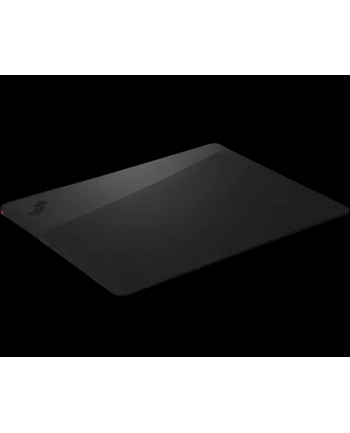 Lenovo pokrowiec ThinkPad Professional 14'' Czarny (4X41L51716)