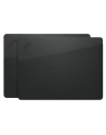 Lenovo pokrowiec ThinkPad Professional 14'' Czarny (4X41L51716) - nr 20