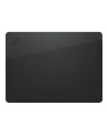 Lenovo pokrowiec ThinkPad Professional 14'' Czarny (4X41L51716) - nr 21