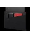Lenovo pokrowiec ThinkPad Professional 14'' Czarny (4X41L51716) - nr 3