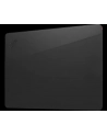 Lenovo pokrowiec ThinkPad Professional 14'' Czarny (4X41L51716) - nr 4