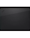 Lenovo pokrowiec ThinkPad Professional 14'' Czarny (4X41L51716) - nr 5