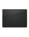 Lenovo pokrowiec ThinkPad Professional 14'' Czarny (4X41L51716) - nr 6