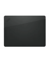 Lenovo pokrowiec ThinkPad Professional 14'' Czarny (4X41L51716) - nr 7