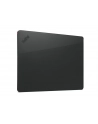Lenovo pokrowiec ThinkPad Professional 14'' Czarny (4X41L51716) - nr 9