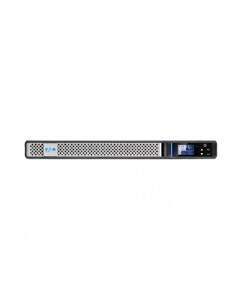eaton Zasilacz awaryjny 5P 1150i Rack 1U G2 1150VA /920W ABM+ nr 2