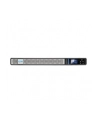 eaton Zasilacz awaryjny 5P 1150i Rack 1U Netpack G2 1150VA/920W - nr 11