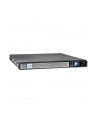 eaton Zasilacz awaryjny 5P 1150i Rack 1U Netpack G2 1150VA/920W - nr 14