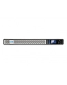 eaton Zasilacz awaryjny 5P 1150i Rack 1U Netpack G2 1150VA/920W - nr 5