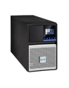 eaton Zasilacz awaryjny 5P 1550i G2 1550VA / 1350W ABM+ - nr 13