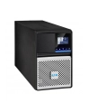 eaton Zasilacz awaryjny 5P 1550i G2 1550VA / 1350W ABM+ - nr 15