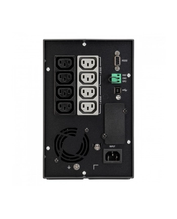 eaton Zasilacz awaryjny 5P 1550i G2 1550VA / 1350W ABM+ nr 2