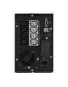 eaton Zasilacz awaryjny 5P 1550i G2 1550VA / 1350W ABM+ - nr 9