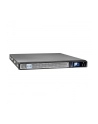 eaton Zasilacz awaryjny 5P 1550i Rack 1U G2 1550VA /1350W ABM+ - nr 11