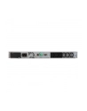 eaton Zasilacz awaryjny 5P 1550i Rack 1U G2 1550VA /1350W ABM+ - nr 12