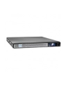 eaton Zasilacz awaryjny 5P 1550i Rack 1U G2 1550VA /1350W ABM+ - nr 14