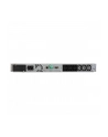 eaton Zasilacz awaryjny 5P 1550i Rack 1U G2 1550VA /1350W ABM+ - nr 2