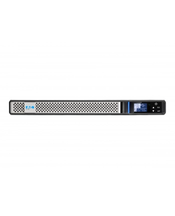 eaton Zasilacz awaryjny 5P 1550i Rack 1U G2 1550VA /1350W ABM+ nr 1