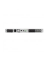 eaton Zasilacz awaryjny 5P 1550i Rack 1U NetpackG2 1550VA/1350W - nr 10