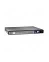 eaton Zasilacz awaryjny 5P 650i Rack 1U G2 650VA / 520W ABM+ - nr 11