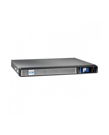 eaton Zasilacz awaryjny 5P 650i Rack 1U G2 650VA / 520W ABM+ nr 2