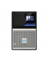 eaton Zasilacz awaryny 5P 850i G2 850VA / 680W ABM+ - nr 11