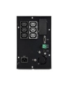 eaton Zasilacz awaryny 5P 850i G2 850VA / 680W ABM+ - nr 16