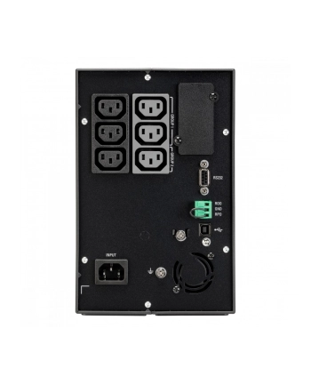 eaton Zasilacz awaryny 5P 850i G2 850VA / 680W ABM+ nr 2