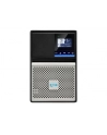 eaton Zasilacz awaryny 5P 850i G2 850VA / 680W ABM+ - nr 4