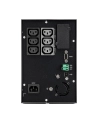 eaton Zasilacz awaryny 5P 850i G2 850VA / 680W ABM+ - nr 6