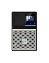eaton Zasilacz awaryny 5P 850i G2 850VA / 680W ABM+ - nr 8
