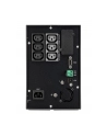 eaton Zasilacz awaryny 5P 850i G2 850VA / 680W ABM+ - nr 9