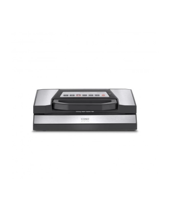 Caso  VRH 690 Advanced nr 1