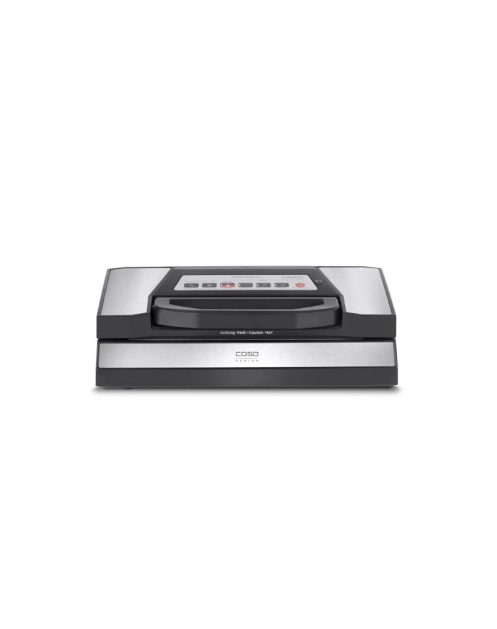 Caso  VRH 690 Advanced główny