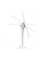 neomounts Uchwyt na tablet iPad DS15-640WH1 - nr 2