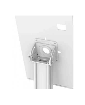 neomounts Uchwyt na tablet iPad DS15-640WH1 nr 2