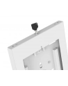 neomounts Uchwyt na tablet iPad DS15-640WH1 - nr 5