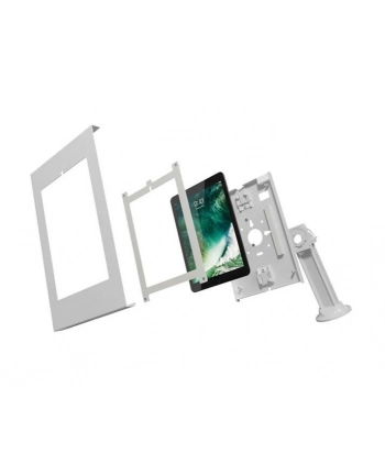 neomounts Uchwyt na tablet iPad DS15-640WH1 nr 1