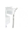 Ergotron Uchwyt KIT, SV4X LIFE COILED CORD, (wersja europejska)/SAU-(wersja europejska) - nr 1