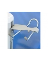Ergotron Uchwyt 97-543-207/Scanner Holder - nr 1