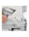Ergotron Uchwyt 97-543-207/Scanner Holder - nr 6