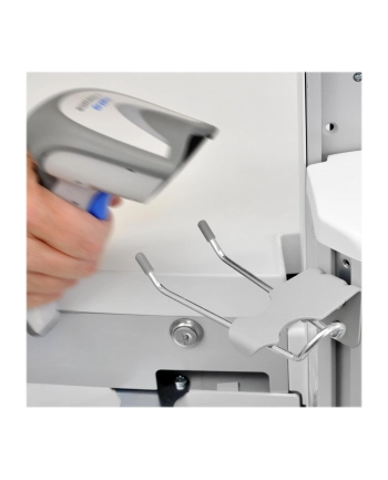 Ergotron Uchwyt 97-543-207/Scanner Holder nr 1