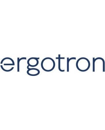 Ergotron Uchwyt PREVENTIVE MAINTENANCE-POWERED nr 2